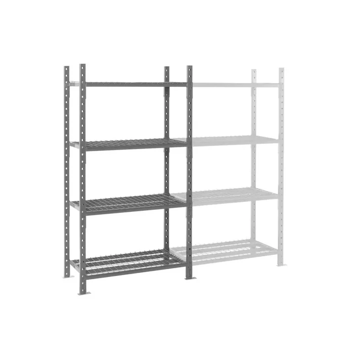 Refuerzo de aglomerado, An x Fo 1.010 x 500 mm