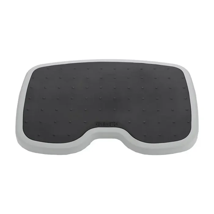 REPOSAPIÉS KENSINGTON SOLEMATE REGULABLE Profesional
