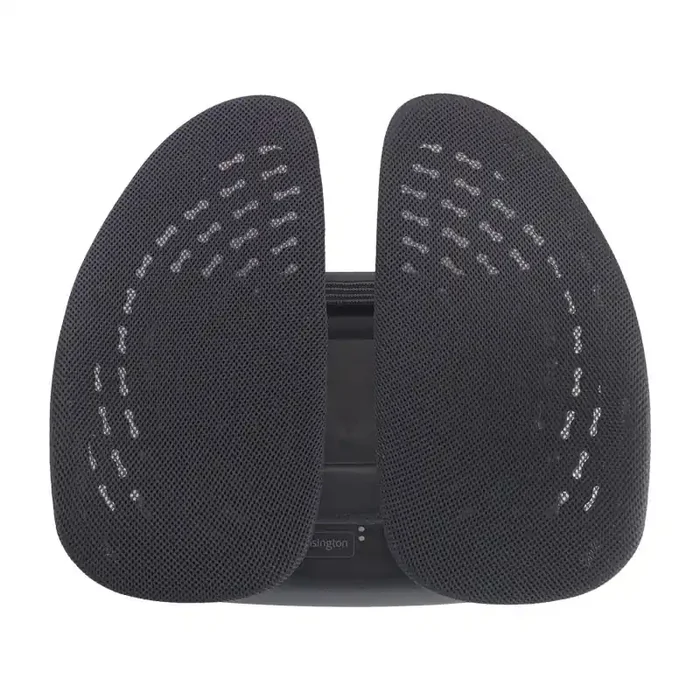 RESPALDO MOLDEABLE KENSINGTON SMARTFIT® Solo Hoy