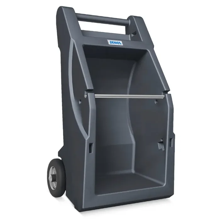 Rollo de forro polar con encuadernación Light Universal Plus 45 m x 380 mm