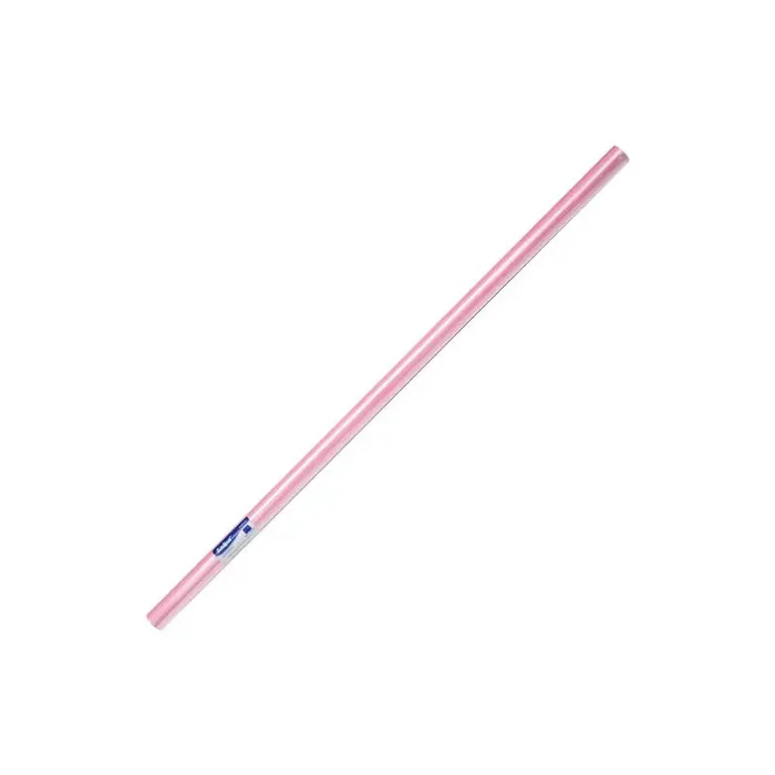 ROLLO PAPEL KRAFT SADIPAL 25m – Rosa Ordena Ya