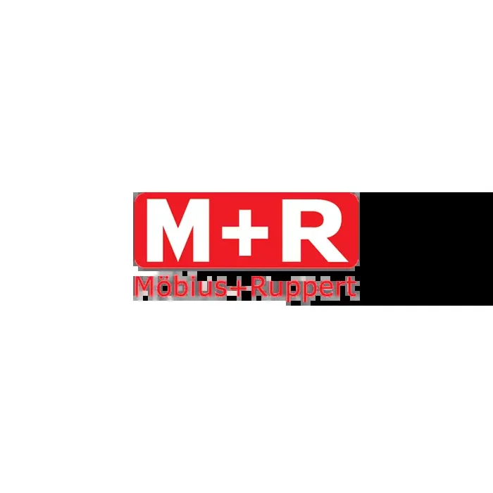 Sacapuntas Möbius+Ruppert 0211 – 0000 Manual Plata Ordenar Ahora Mismo