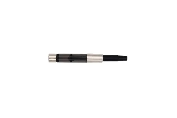 Sheaffer Converter 96700