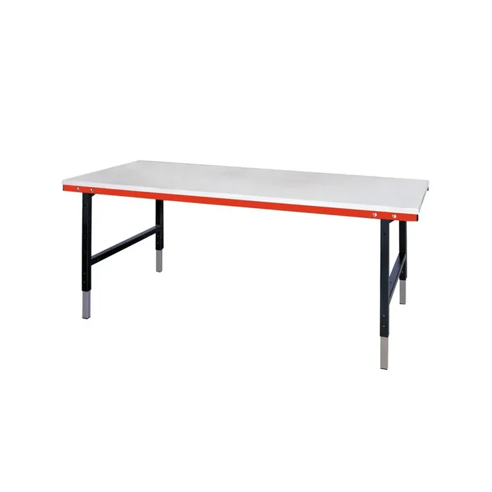Soporte de corte doble, máx. 150 kg, ancho de corte 750 mm