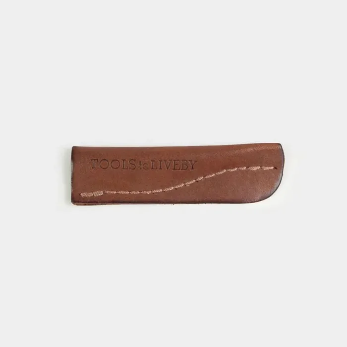 Tapa de bolígrafo – 5cm de longitud – Marrón x 1 + Negro x 1