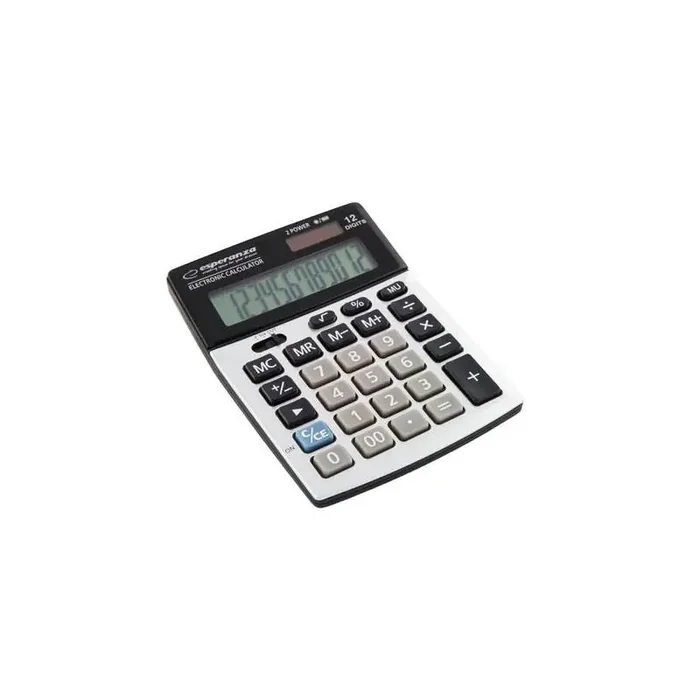 Tendencia Calculadora Esperanza ecl102 Newton