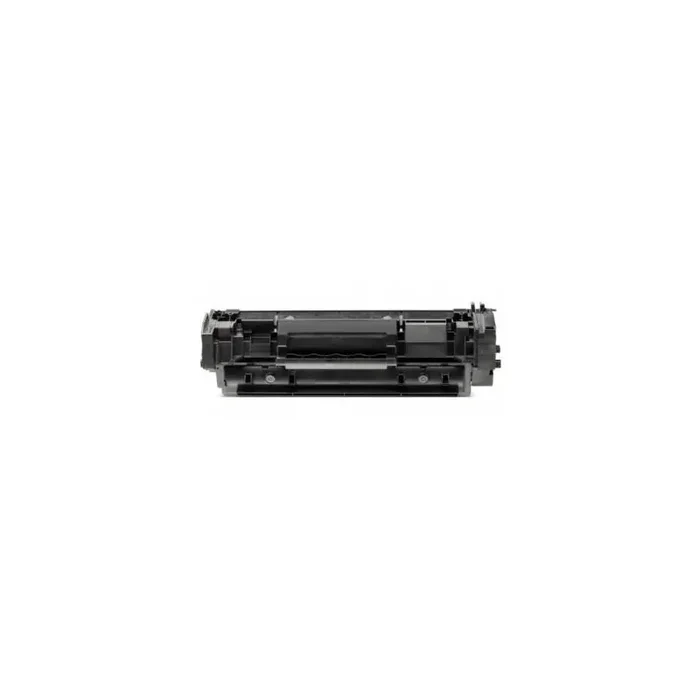TÓNER COMPATIBLE HP 135A SIN CHIP De Moda