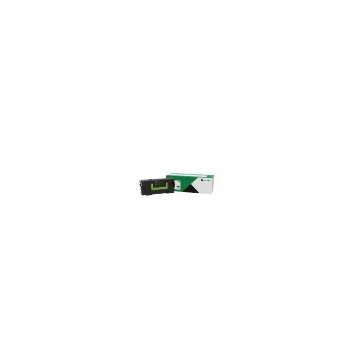 TONER ORIGINAL LEXMARK 58D2U0E Profesional