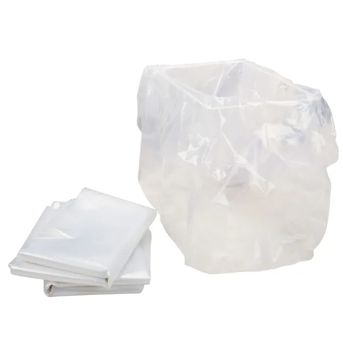 Trituradora HSM SECURIO B24, corte de partículas 4.5 x 30 mm