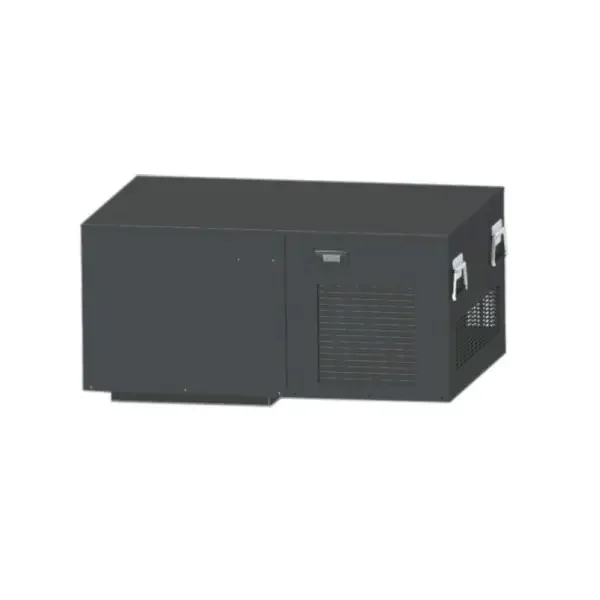 UNIDAD DE REFRIGERACIÓN SUPERIOR (835W)