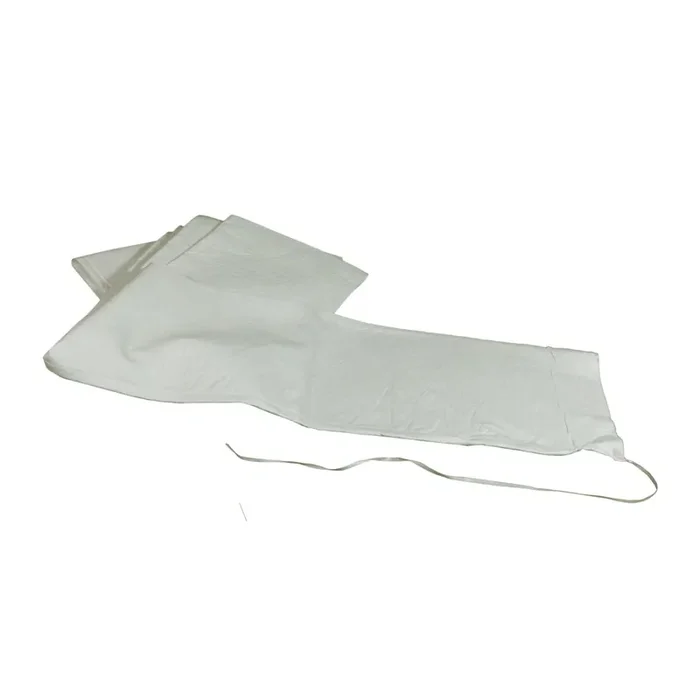 Velo de aceite con cinta, ancho 480 mm, longitud 15 m, 4 ud/caja