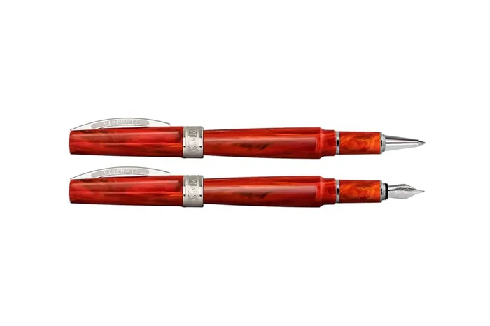 Visconti Mirage Coral