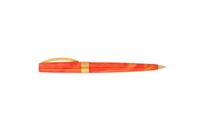 Visconti Mirage Mythos Demeter Ballpoint