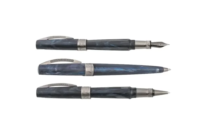 Visconti Mirage Mythos Poseidon