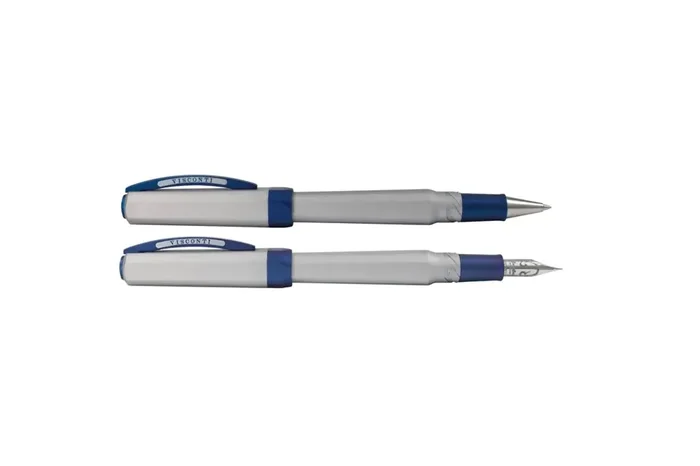 Visconti Opera Metal Speedboat