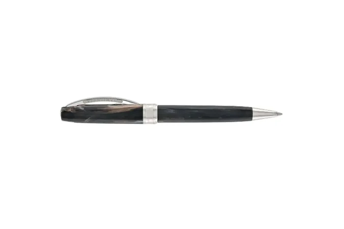Visconti Van Gogh Potato Eaters Ballpoint