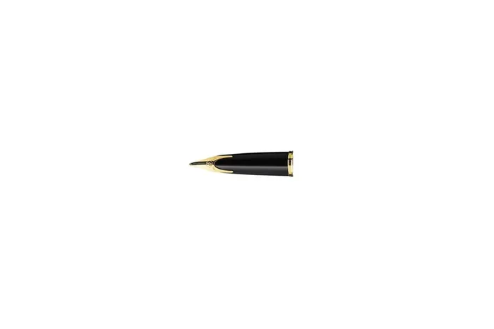 Waterman Carene GT Nib-Media