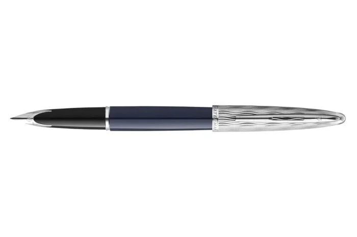 Waterman Carene L’Essence du Bleu-Medium