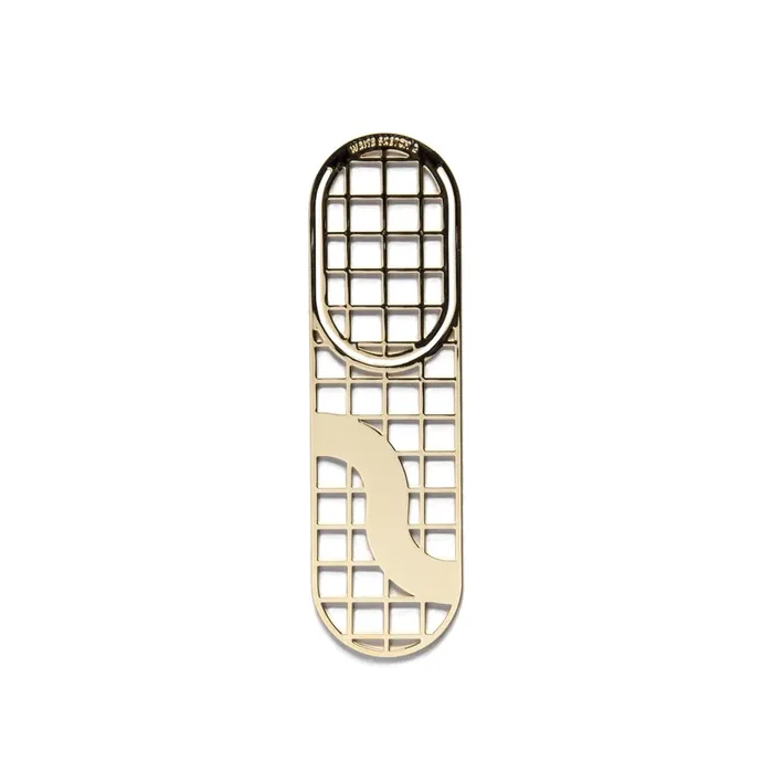 Write Sketch & – Grid – Marcapáginas (4 x 13 cm)