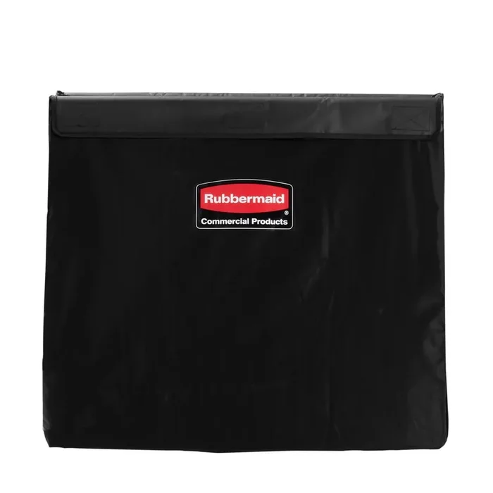 X-Cart Sack 300 litros