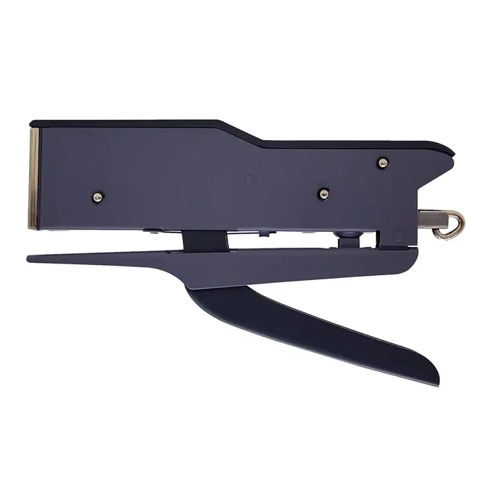 Zenith – Cucitrice a pinza 548/E – Grapadora Edición Especial (10 cm)